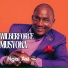 Wilberforce Musyoka