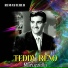 Teddy Reno