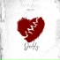 Trepy