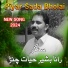 SINGER BAHIR HAYET