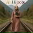 Tiftahul Jannah