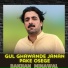 Bakhan Minawal