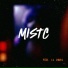 MISTC