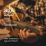 Hafida Hasnaouia, Ouled Ben Äguida