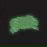 Kankan