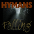 Hymans