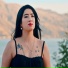 Hülya Aksu