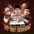 Maymo, Guvapov, UaThePlugBabii