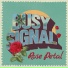 Busy Signal