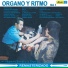 Alejandro Bernal y su Organo