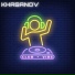 KHASANOV