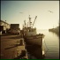Fisherman Folks