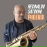 Reginaldo Saturno feat. Reginaldo Saturno Junior