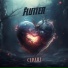 The FLUTTER