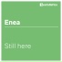 Enea
