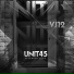 VJ12 feat. Lil Gee BTR, Troj4n, Masana