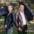 Petr Vrána feat. Zdeňka Vránová