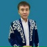 Қазақтың қара баласы