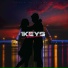 1KEYS