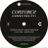 Conforce