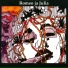 Yhtye