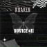 Kraken