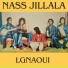 Nass Jillala