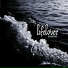 Lifelover