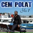 Cem Polat