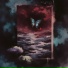 Dark Life Note