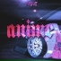 SUPBEAT