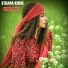 Strana Kurdi