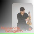 Mehemmed Cavadov