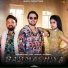 Narender Bhagana, Komal Chaudhary, Ishu Kaswan