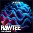 Rawtee