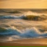 nord sea