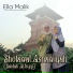 Ella Malik