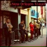 The Old-Time Rhythms Band