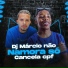 DJ Yuri Chagas, MC Leon feat. Márcio Fantasia