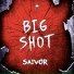 Saivor
