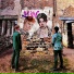 adwuu, Ali x