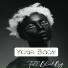 Tallblackboy Emmanuel