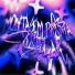 DJ mf7