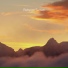 Rubycon Sunset