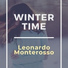 Leonardo Monterosso