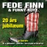 Fede Finn & Funny Boyz