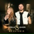 Noelle e Junior
