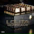 Lolita Monreaux feat. Z-Ro