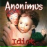 Anonimus