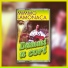 Mimmo Lamonaca feat. Turi Rugolo